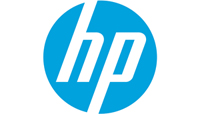 HP Logo