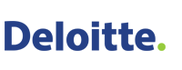 Deloitte Logo