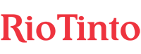 Rio Tinto Logo